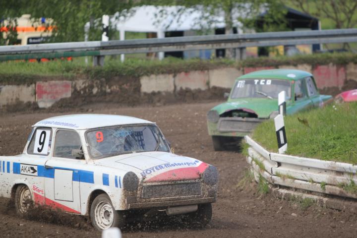 Dauban_I_ILP 556.JPG